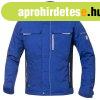 Ardon Munkaruha fels� URBAN+ - Kir�lyk�k | XS