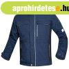 Ardon Munkaruha fels� URBAN+ - S�t�tk�k | L