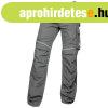 Ardon Munkaruha nadr�g URBAN+ - Sz�rke | 46