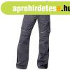 Ardon Munkaruha nadr�g URBAN+ - S�t�tsz�rke | 48