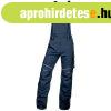 Ardon Kant�ros munkanadr�g URBAN+ - S�t�tk�k | 42