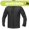 Ardon T�li f�rfi softshell kab�t Spirit Winter - Fekete | L