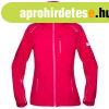 Ardon N�i softshell dzseki FLORET - R�zsasz�n | M