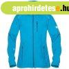 Ardon N�i softshell dzseki FLORET - T�rkiz | M