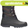 Ardon H�tapos� csizma FREEZE - 46