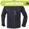 Ardon Munkaruha fels� URBAN+ - Fekete | S