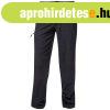 Ardon F�rfi softshell nadr�g Hill - S