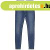 So Denim N�i Skinny farmer Lara - K�z�p k�k | UK 8 (EUR 36)/