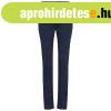 So Denim N�i nadr�g Skinny Chino Lily - Tenger�szk�k | UK 18