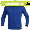 Ardon F�rfi cipz�ras fels� Ardon M007 - Kir�lyk�k | L