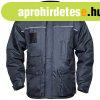 Ardon T�li munkav�delmi kab�t Lino - XL