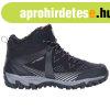 Ardon T�li szabadt�ri cip� FORCE WINTER - 46