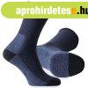 Ardon Zokni ARDON� LEE - 42-45