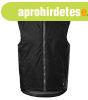 MALFINI Frfi mellny Body Warmer - Fekete | XL