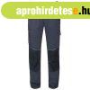 Ardon Gyermek nadr�g 4Xstretch - S�t�tsz�rke | 134-140 cm
