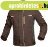 Ardon Munkaruha fels� URBAN+ - Barna | S