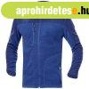 Ardon F�rfi fleece fels� Michael - Kir�lyk�k | XL