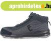 Cerva Munkav�delmi bokacip� VADORROS S1P MF ESD - Sz�rke | 4