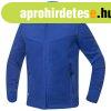 Ardon Fleece pul�ver SoftFLEECE COMBO - Kir�lyk�k | M