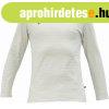 Cerva Antisztatikus hossz� ujj� p�l� NOYO ESD - Sz�rke | XL