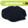 Beechfield Baker Boy sapka - Tenger�szk�k | L/XL