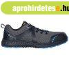 Ardon K�nny� munkacip� XLIGHT BLUE O1 ESD - 41