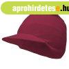 Pletex Gyerek sapka napellenz�vel - Bazsar�zsa | 44-48