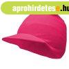 Pletex Gyerek sapka napellenz�vel - S�t�tr�zsasz�n | 44-48