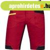 Ardon R�vidnadr�g 4Xstretch - Piros | 60