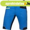 Ardon R�vidnadr�g 4Xstretch - K�k | 48