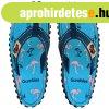 Gumbies F�rfi flip-flop Gumbies Islander - Flamingo Islands 