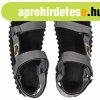 Gumbies Szand�l Gumbies Scramblers - Sz�rke | 37