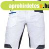 Ardon R�vidnadr�g 4Xstretch - Feh�r | 60