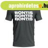 Bontis P�l� SAND - S�t�t pala | L