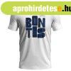 Bontis P�l� HOBBI - Feh�r | XL