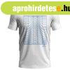 Bontis P�l� OPTIC - Feh�r | XL