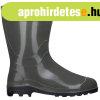Ardon Alacsony gumicsizma DAMP - 45