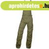 Ardon Kant�ros nadr�g URBAN+ (hosszabb�tott) - Khaki | XL