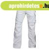 Ardon Szerel�nadr�g URBAN+ (hosszabb�tott) - Feh�r | S