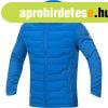 Ardon F�rfi hibrid dzseki ARDON NYPAXX - K�k | M