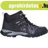 Ardon Boka t�rabakancs ARDON CREATRON HIGH CAMO - 38