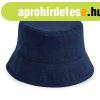 Beechfield Kalap biopamutb�l - Tenger�szk�k | L/XL
