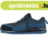Cerva Munkacip� orrv�delemmel ZURRUM S1P ESD - K�k | 41