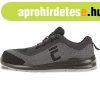Cerva K�nny� munkacip� BEEFORD O1 ESD - Sz�rke | 46