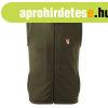 Bontis Gyapj� mell�ny szarvas h�mz�ssel - Military | M