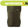 Bontis Gyapj� mell�ny ponty h�mz�ssel - Military | S