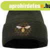 Bontis K�t�tt sapka m�hecsk�s h�mz�ssel - Ol�v