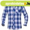 Ardon Flanel ing ARDON OPTIFLANNELS - K�z�p k�k | M