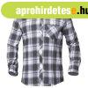 Ardon Flanel ing ARDON OPTIFLANNELS - Sz�rke | M