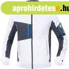 Ardon Munk�skab�t 4Xstretch - Feh�r | M